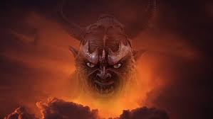 ما تفسير من جامع الشيطان في المنام لابن سيرين؟