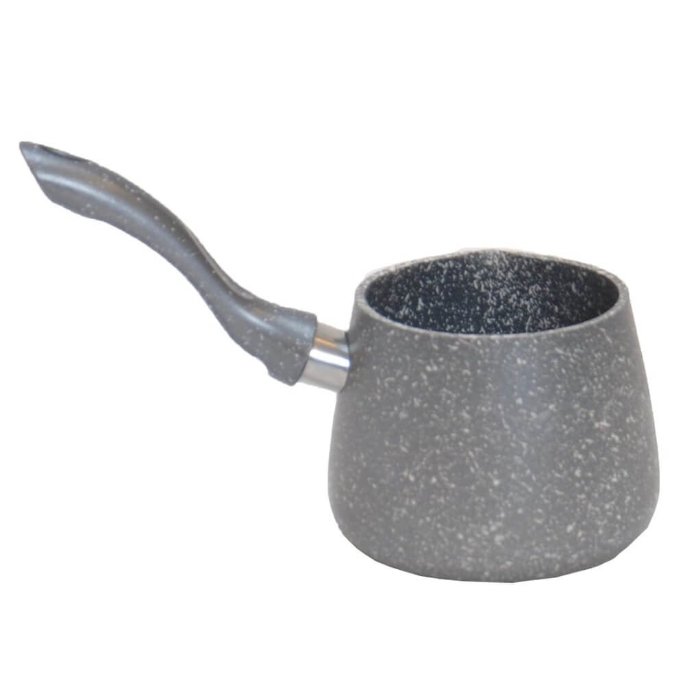 ما تفسير ابريق القهوة في المنام لابن سيرين؟