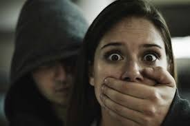 ما تفسير من راى فى المنام انه اختطف لابن سيرين؟