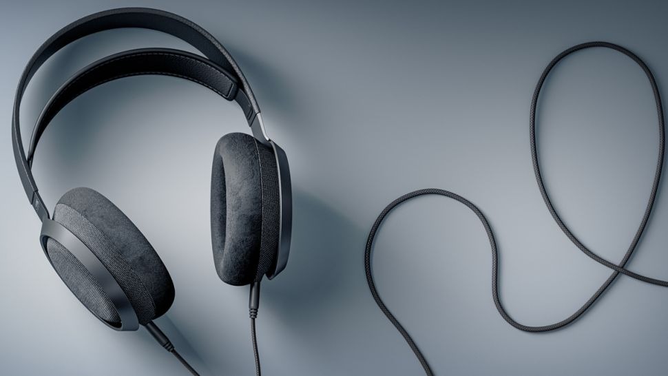 ما تفسير مكبر الصوت في المنام للعزباء لابن سيرين؟