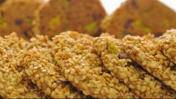 ما تفسير اكل الباقلاء في المنام لابن سيرين؟