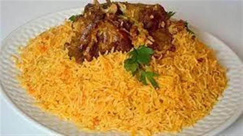 ما تفسير اكل التمن المطبوخ في المنام لابن سيرين؟