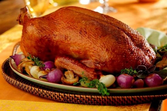 ما تفسير اكل البط فى المنام للعزباء لابن سيرين؟