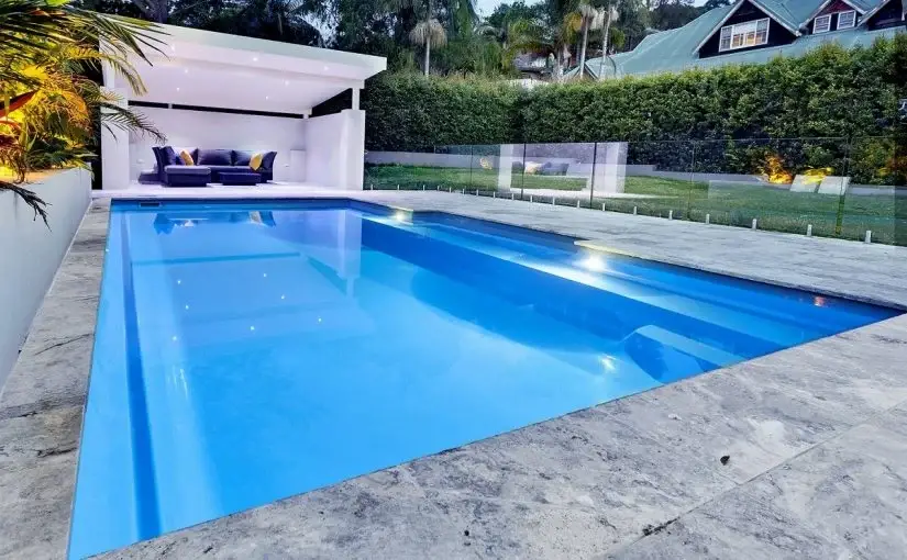 ما معنى المسبح في المنام لابن سيرين؟