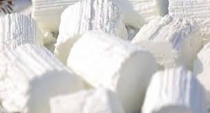 ما تفسير اكل الجبنه القريش في الحلم لابن سيرين؟