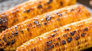 ما تفسير اكل الذرة في المنام للعزباء لابن سيرين؟