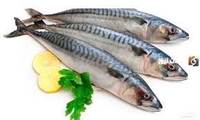 ما تفسير اعطاء السردين في المنام لابن سيرين؟