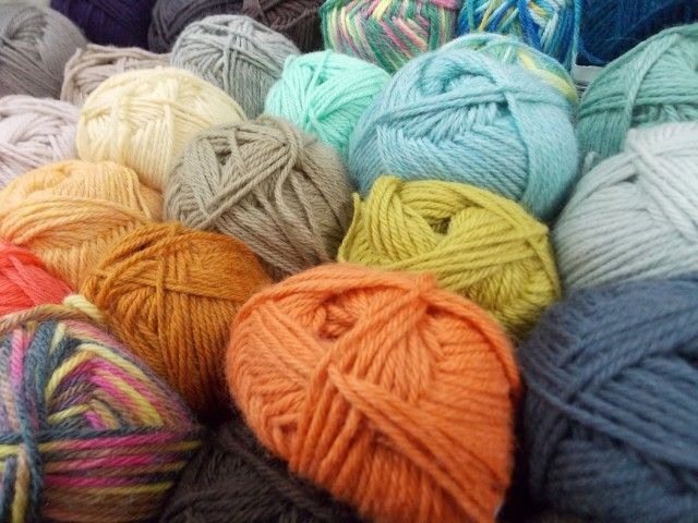 ما تفسير اكل الصوف في المنام لابن سيرين؟