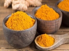 ما تفسيراعطاء الكركم في المنام لابن سيرين؟