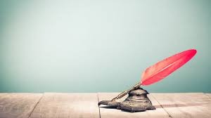 ما تفسير ابيات الشعر في المنام لابن سيرين؟