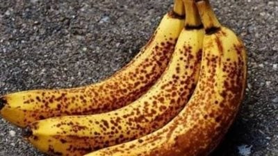 ما هو تفسير رؤية الموز المستوي في المنام لابن سيرين؟