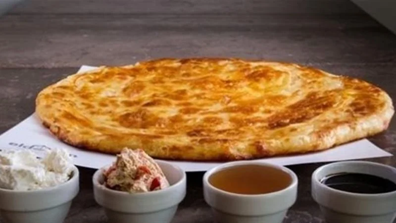 تأويلات ابن سيرين لحلم الفطير في المنام للعزباء
