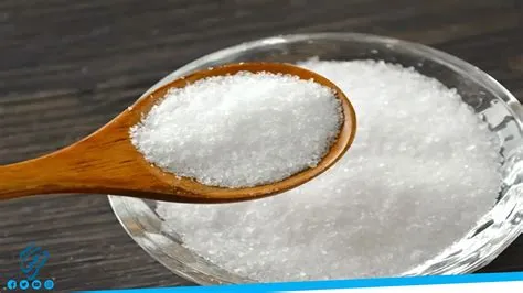 تأويلات ابن سيرين لرؤية الملح ف الحلم