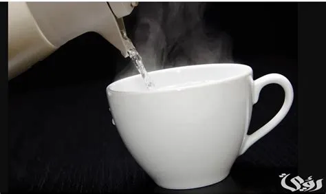 تعرف على تفسير حلم المياه الساخنة في المنام لابن سيرين