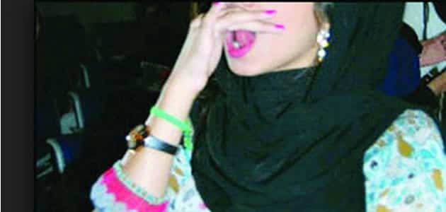 تعرف على تفسير رؤية الهلهولة في المنام لابن سيرين