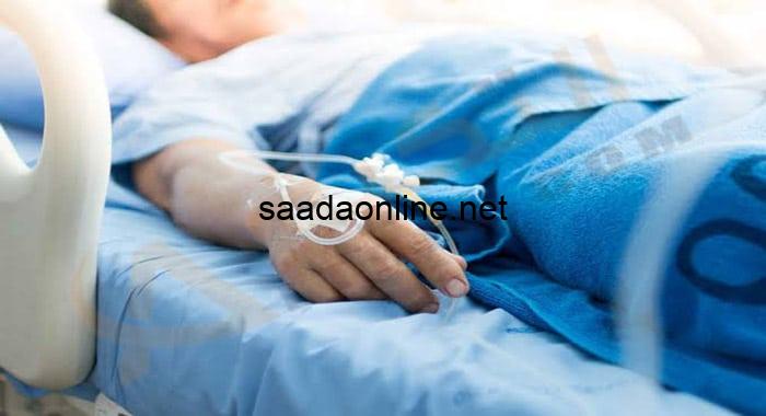 اعرف اكثر عن تفسير حلم الميت مريض فى المنام