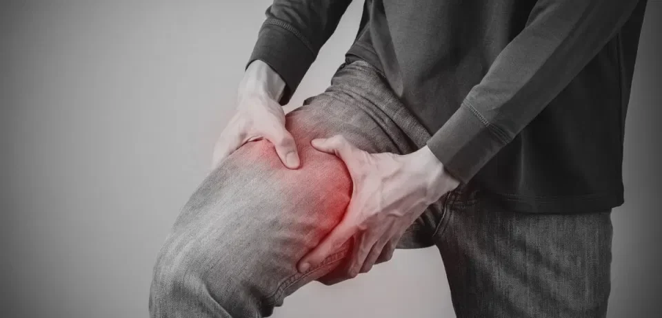 ما تفسيرات ابن سيرين لرؤية الفخذ الايمن في المنام؟