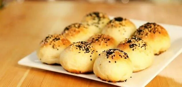 ما هو تأويل ابن سيرين لحلم القرص في المنام للعزباء ؟