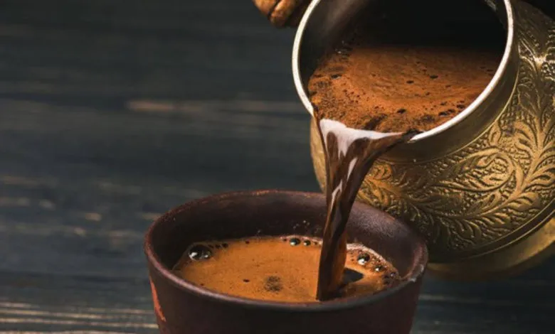 اعرف أكثر عن تفسير حلم صب القهوة للضيوف في المنام لابن سيرين