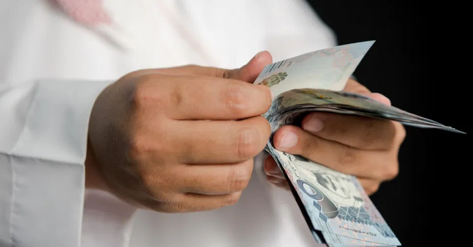 ما هو تفسير رؤية الورقة النقدية في المنام لابن سيرين؟