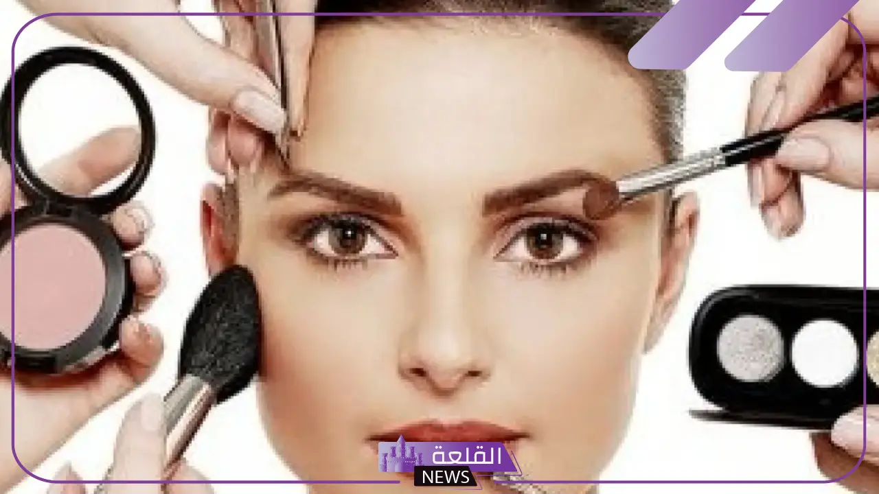 هل رؤية وضع المكياج في المنام بشارة خير للحامل؟