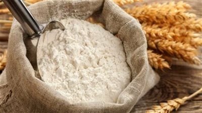 أهم تفسيرات أكياس الطحين في المنام لابن سيرين