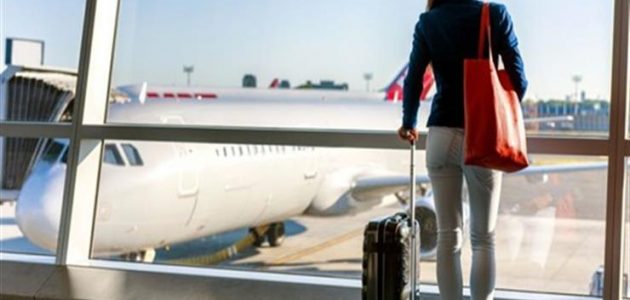 تأويلات ابن سيرين لتفسير رؤية الاستعداد للسفر في المنام للمتزوجه