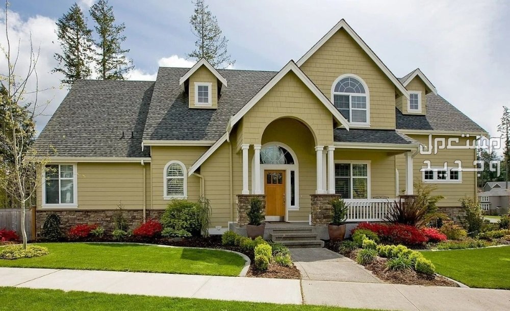 تعرف على تفسير البيت الجديد في المنام لابن سيرين