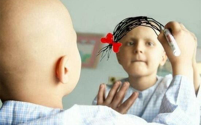 تعرف على تفسير حلم مرض السرطان لشخص آخر للعزباء لابن سيرين