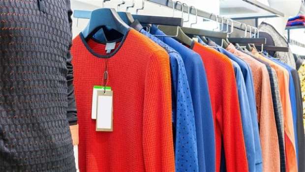 اعرف أكثر عن تفسير حلم ملابس كثيرة لابن سيرين