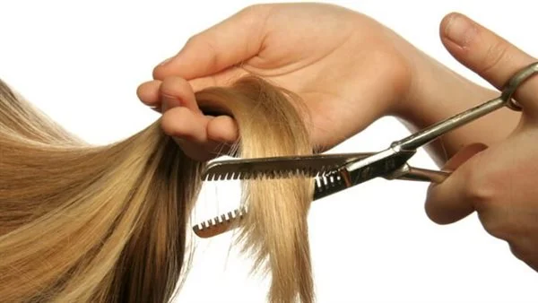 أهم تفسيرات حلم قص شعر الحامل في المنام لابن سيرين